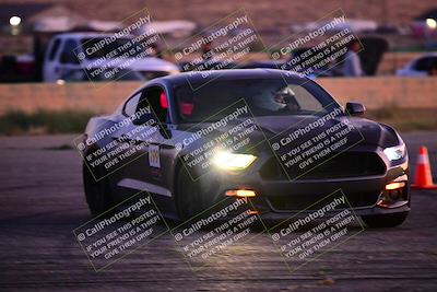 media/Jun-20-2025-Touge2Track (Fri) [[04b7c4a920]]/1-Purple group (Advanced)/Session 4 (Turn 14)/